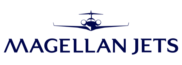 Magellan Jets